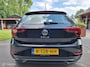 Volkswagen Polo 1.0 TSI Life Adap. Cruise-Control, Full-Map Navi, Apple-Carplay, Airco, LM-Velgen.