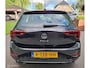 Volkswagen Polo 1.0 TSI Life Adap. Cruise-Control, Full-Map Navi, Apple-Carplay, Airco, LM-Velgen.