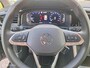 Volkswagen Polo 1.0 TSI Life Adap. Cruise-Control, Full-Map Navi, Apple-Carplay, Airco, LM-Velgen.