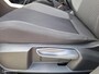 Volkswagen Polo 1.0 TSI Life Adap. Cruise-Control, Full-Map Navi, Apple-Carplay, Airco, LM-Velgen.