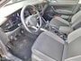Volkswagen Polo 1.0 TSI Life Adap. Cruise-Control, Full-Map Navi, Apple-Carplay, Airco, LM-Velgen.