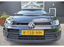 Volkswagen Polo 1.0 TSI Life Adap. Cruise-Control, Full-Map Navi, Apple-Carplay, Airco, LM-Velgen.