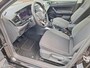 Volkswagen Polo 1.0 TSI Life Adap. Cruise-Control, Full-Map Navi, Apple-Carplay, Airco, LM-Velgen.