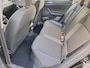 Volkswagen Polo 1.0 TSI Life Adap. Cruise-Control, Full-Map Navi, Apple-Carplay, Airco, LM-Velgen.