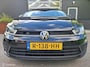 Volkswagen Polo 1.0 TSI Life Adap. Cruise-Control, Full-Map Navi, Apple-Carplay, Airco, LM-Velgen.