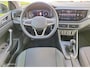 Volkswagen Polo 1.0 TSI Life Adap. Cruise-Control, Full-Map Navi, Apple-Carplay, Airco, LM-Velgen.