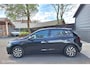 Volkswagen Polo 1.0 TSI Life Adap. Cruise-Control, Full-Map Navi, Apple-Carplay, Airco, LM-Velgen.