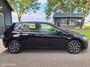 Volkswagen Polo 1.0 TSI Life Adap. Cruise-Control, Full-Map Navi, Apple-Carplay, Airco, LM-Velgen.
