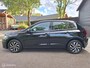 Volkswagen Polo 1.0 TSI Life Adap. Cruise-Control, Full-Map Navi, Apple-Carplay, Airco, LM-Velgen.