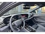 Audi A6 Avant e-hybrid Quattro Tech Pro I Luchtv. I Mat PPF