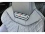 Audi A6 Avant ehybrid Quattro Tech Pro I Luchtv. I Mat PPF