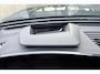 Audi A6 Avant ehybrid Quattro Tech Pro I Luchtv. I Mat PPF