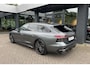 Audi A6 Avant e-hybrid Quattro Tech Pro I Luchtv. I Mat PPF