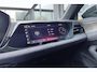 Audi A6 Avant ehybrid Quattro Tech Pro I Luchtv. I Mat PPF