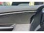 Audi A6 Avant e-hybrid Quattro Tech Pro I Luchtv. I Mat PPF