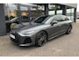 Audi A6 Avant e-hybrid Quattro Tech Pro I Luchtv. I Mat PPF