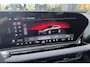 Audi A6 Avant ehybrid Quattro Tech Pro I Luchtv. I Mat PPF