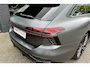 Audi A6 Avant ehybrid Quattro Tech Pro I Luchtv. I Mat PPF