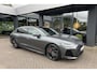 Audi A6 Avant e-hybrid Quattro Tech Pro I Luchtv. I Mat PPF