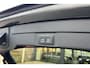 Audi A6 Avant e-hybrid Quattro Tech Pro I Luchtv. I Mat PPF