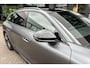 Audi A6 Avant e-hybrid Quattro Tech Pro I Luchtv. I Mat PPF