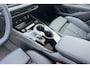 Audi A6 Avant e-hybrid Quattro Tech Pro I Luchtv. I Mat PPF