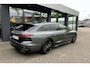 Audi A6 Avant ehybrid Quattro Tech Pro I Luchtv. I Mat PPF