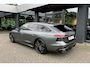Audi A6 Avant ehybrid Quattro Tech Pro I Luchtv. I Mat PPF