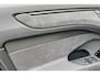 Audi A6 Avant e-hybrid Quattro Tech Pro I Luchtv. I Mat PPF