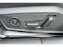 Audi A6 Avant e-hybrid Quattro Tech Pro I Luchtv. I Mat PPF