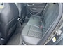 Audi A6 Avant e-hybrid Quattro Tech Pro I Luchtv. I Mat PPF