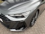 Audi A6 Avant e-hybrid Quattro Tech Pro I Luchtv. I Mat PPF