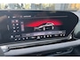 Audi A6 Avant e-hybrid Quattro Tech Pro I Luchtv. I Mat PPF