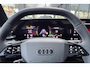 Audi A6 Avant ehybrid Quattro Tech Pro I Luchtv. I Mat PPF