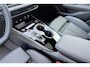 Audi A6 Avant ehybrid Quattro Tech Pro I Luchtv. I Mat PPF