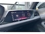 Audi A6 Avant e-hybrid Quattro Tech Pro I Luchtv. I Mat PPF