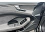 Audi A6 Avant e-hybrid Quattro Tech Pro I Luchtv. I Mat PPF