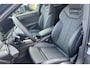 Audi A6 Avant e-hybrid Quattro Tech Pro I Luchtv. I Mat PPF
