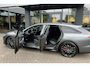 Audi A6 Avant ehybrid Quattro Tech Pro I Luchtv. I Mat PPF