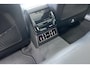 Audi A6 Avant e-hybrid Quattro Tech Pro I Luchtv. I Mat PPF