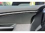 Audi A6 Avant ehybrid Quattro Tech Pro I Luchtv. I Mat PPF