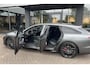 Audi A6 Avant e-hybrid Quattro Tech Pro I Luchtv. I Mat PPF
