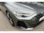 Audi A6 Avant ehybrid Quattro Tech Pro I Luchtv. I Mat PPF