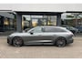 Audi A6 Avant e-hybrid Quattro Tech Pro I Luchtv. I Mat PPF