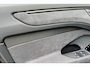 Audi A6 Avant ehybrid Quattro Tech Pro I Luchtv. I Mat PPF