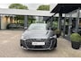 Audi A6 Avant e-hybrid Quattro Tech Pro I Luchtv. I Mat PPF