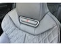 Audi A6 Avant e-hybrid Quattro Tech Pro I Luchtv. I Mat PPF