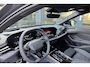 Audi A6 Avant ehybrid Quattro Tech Pro I Luchtv. I Mat PPF