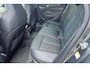 Audi A6 Avant ehybrid Quattro Tech Pro I Luchtv. I Mat PPF