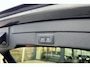 Audi A6 Avant ehybrid Quattro Tech Pro I Luchtv. I Mat PPF
